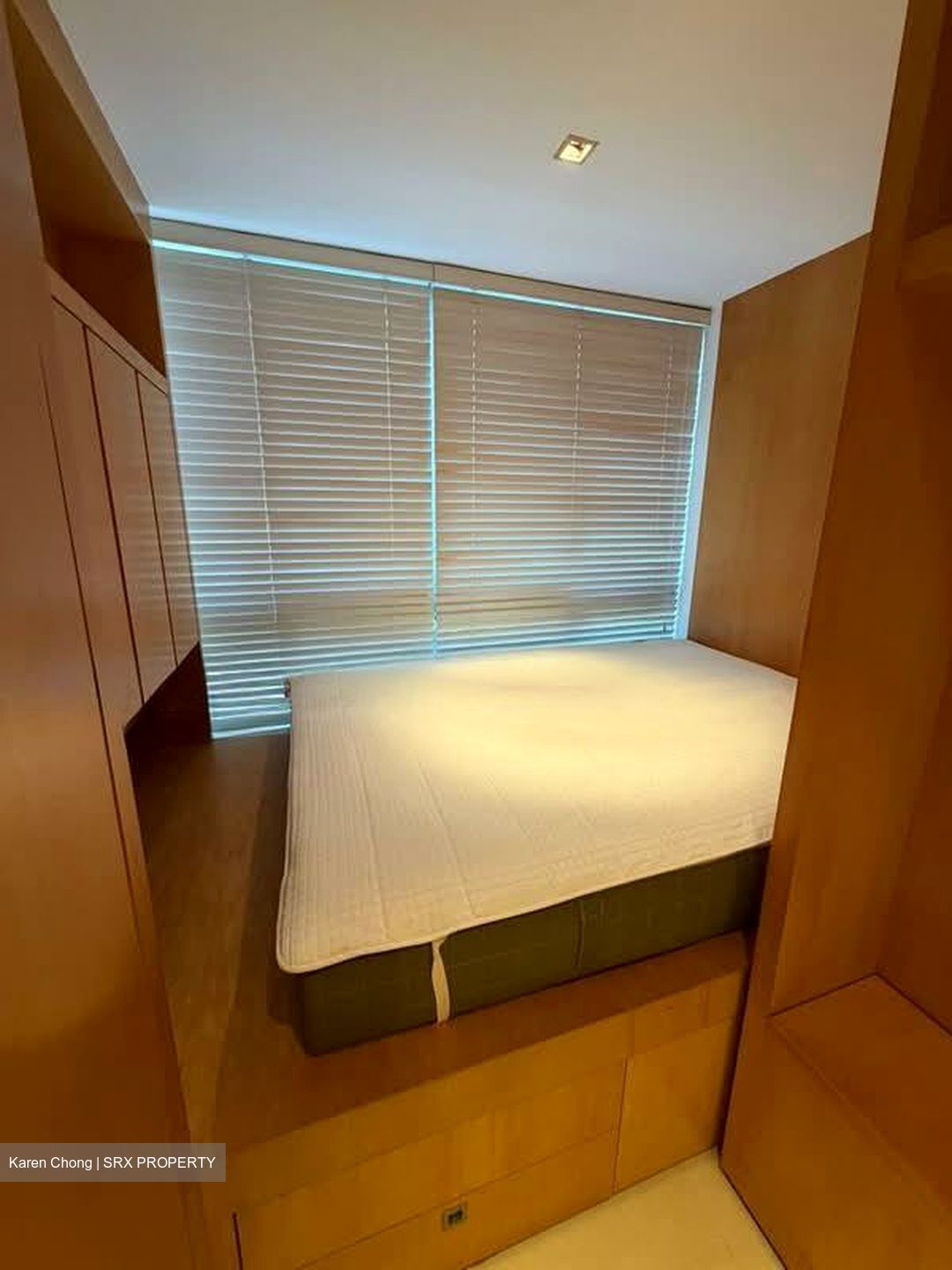 Idyllic Residences (D15), Apartment #602777721